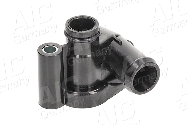 Coolant Flange Original AIC Quality 73955
