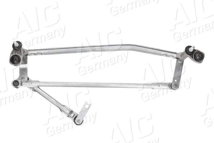 Wiper Linkage Original AIC Quality 53922