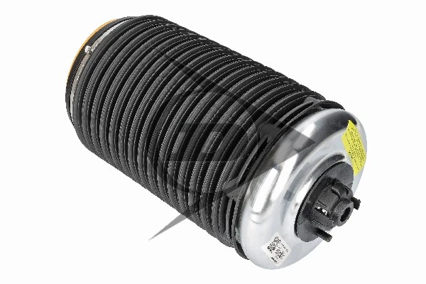 Air Spring, suspension Dunlop Original spare part 71039