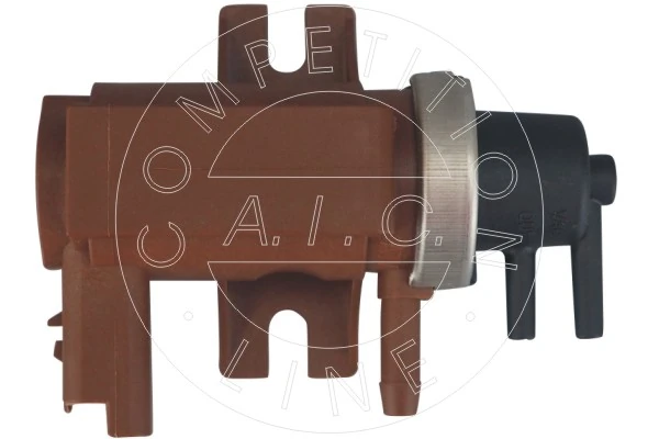 Pressure converter, turbocharger Original AIC Quality 58065