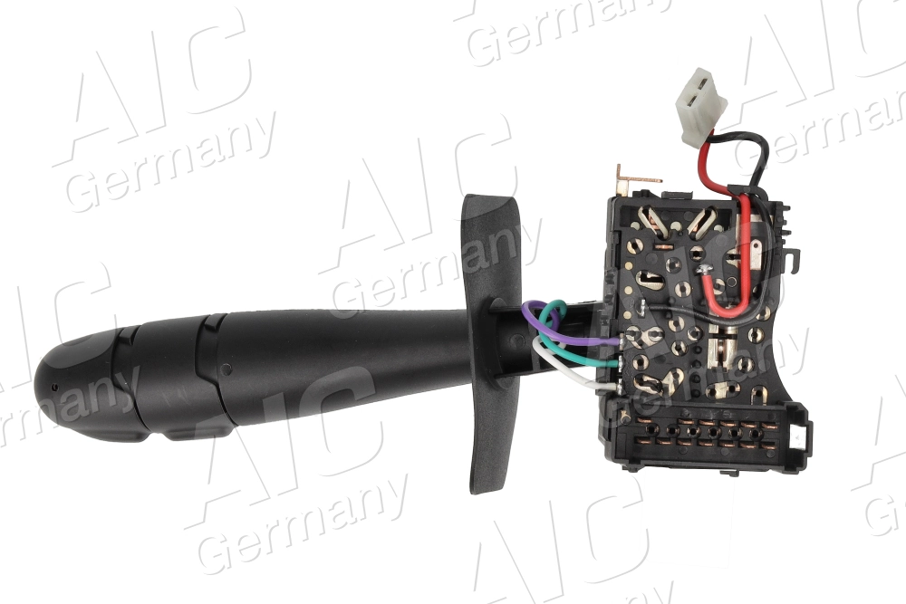 Direction Indicator Switch Original AIC Quality 75803
