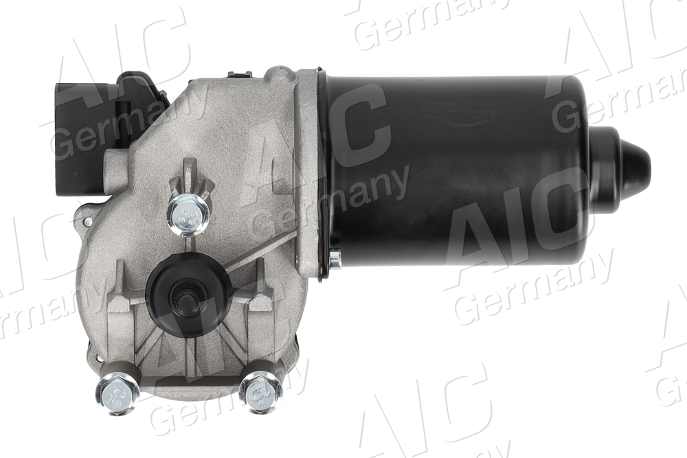 Wiper Motor Original AIC Quality 58370