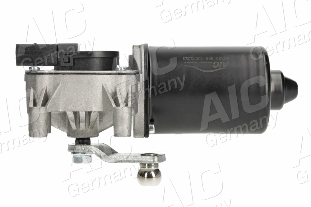 Wiper Motor Original AIC Quality 55322