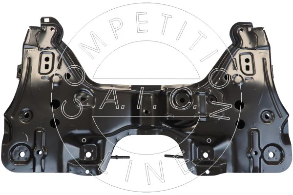 Support Frame/Subframe Original AIC Quality 57907