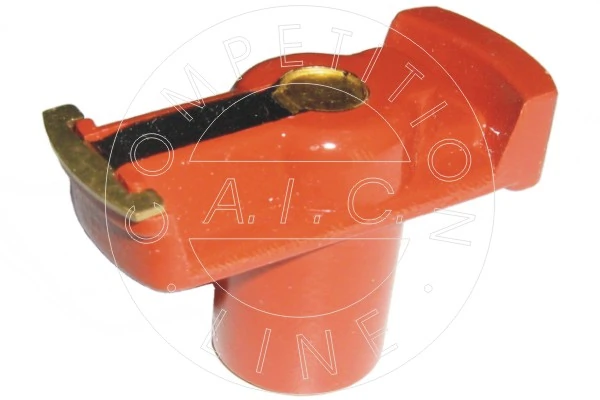 Rotor, distributor Original AIC Quality 50719
