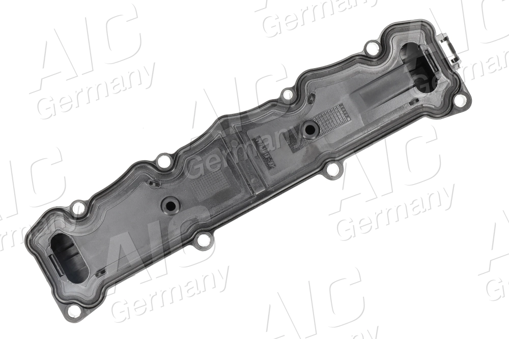 Cylinder Head Cover Original AIC Quality 74302