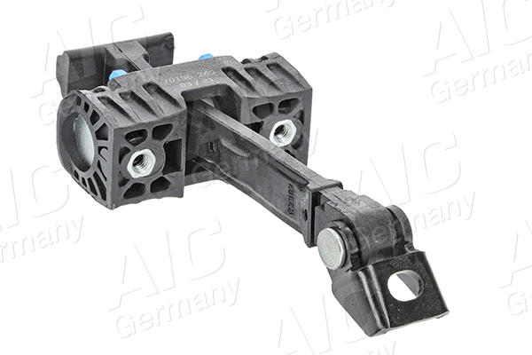 Door Check Original AIC Quality 70196
