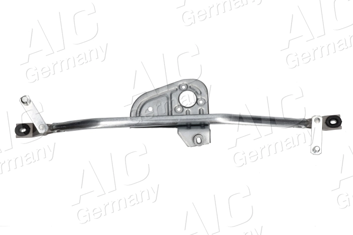 Wiper Linkage Original AIC Quality 53560