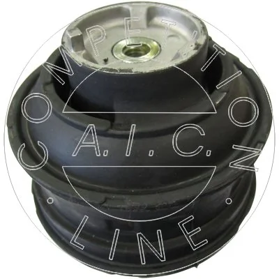 Mounting, engine Original AIC Quality 53985