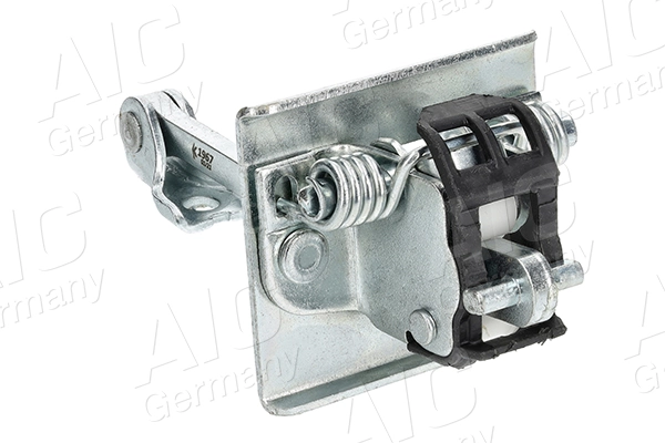 Door Check NEW MOBILITY PARTS 70178