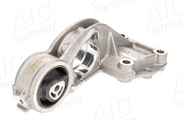 Lagerung, Motor Original AIC Quality 70927