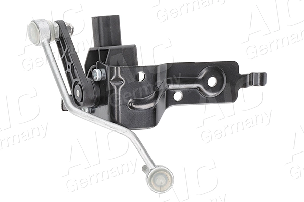 Sensor, headlight levelling Original AIC Quality 71669