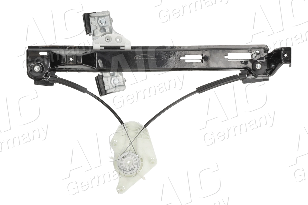 Window Regulator Original AIC Quality 72544