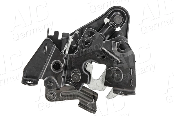 Bonnet Lock NEW MOBILITY PARTS 57886