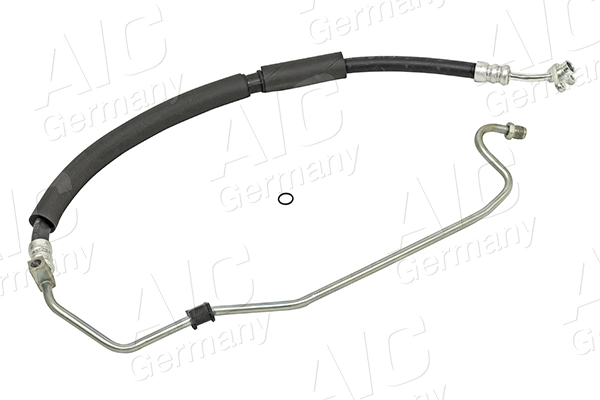 Hydraulic Hose, steering Original AIC Quality 58525