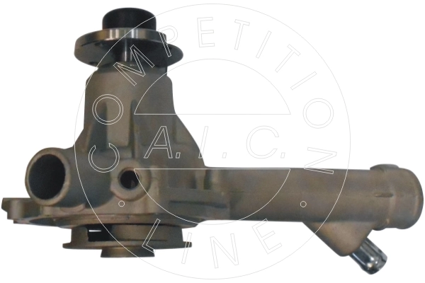 Water Pump, engine cooling Original AIC Quality 55957