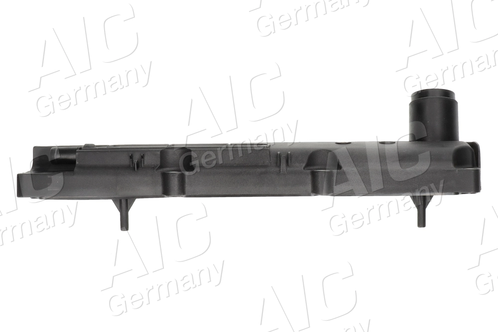 Cylinder Head Cover Original AIC Quality 74312