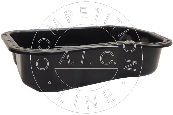 Oil Sump Original AIC Quality 51003