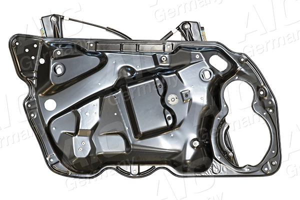 Window Regulator Original AIC Quality 72400