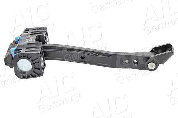 Door Check NEW MOBILITY PARTS 70189