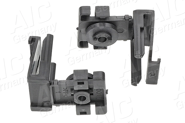 Window Regulator Original AIC Quality 72516