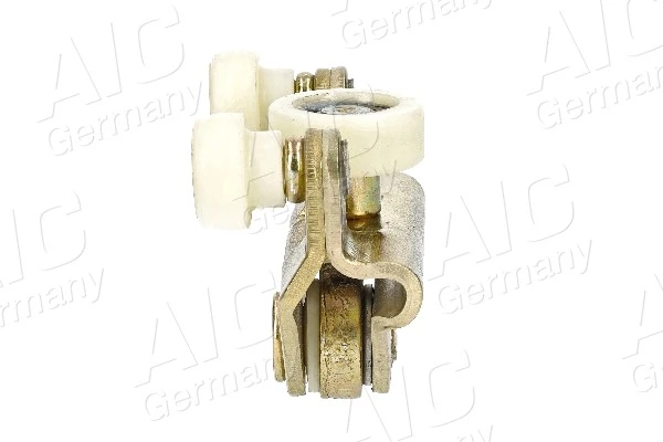 Roller Guide, sliding door Original AIC Quality 52303
