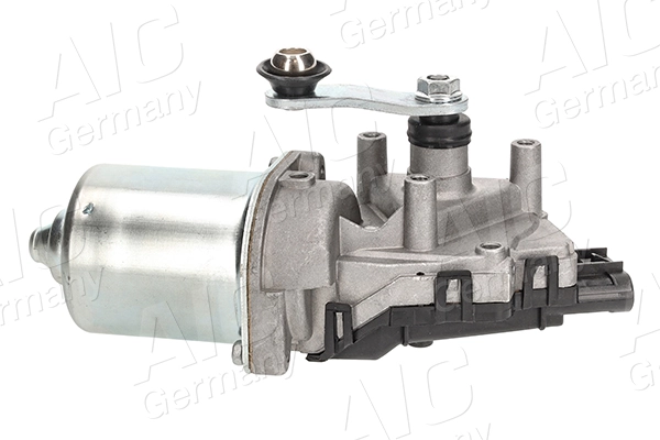 Wiper Motor Original AIC Quality 73620