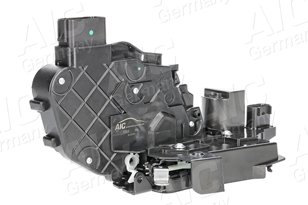 Door Lock Original AIC Quality 70330