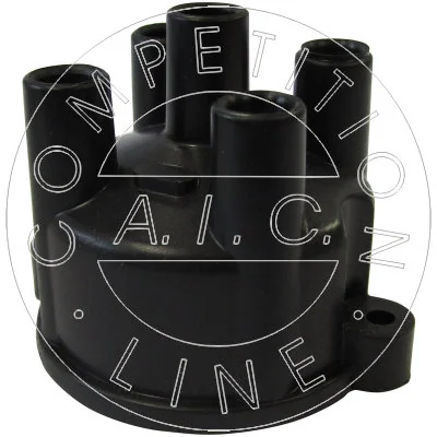 Distributor Cap Original AIC Quality 54035