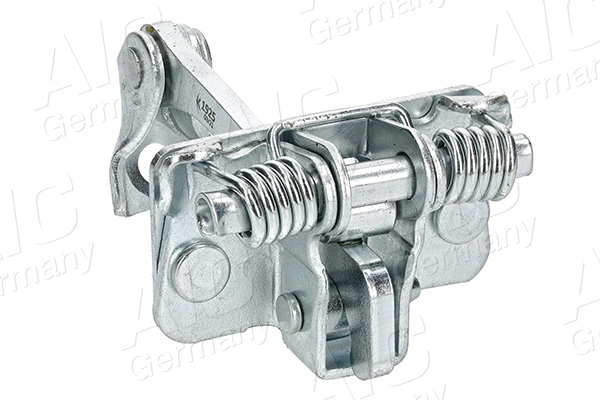 Door Check Original AIC Quality 70168