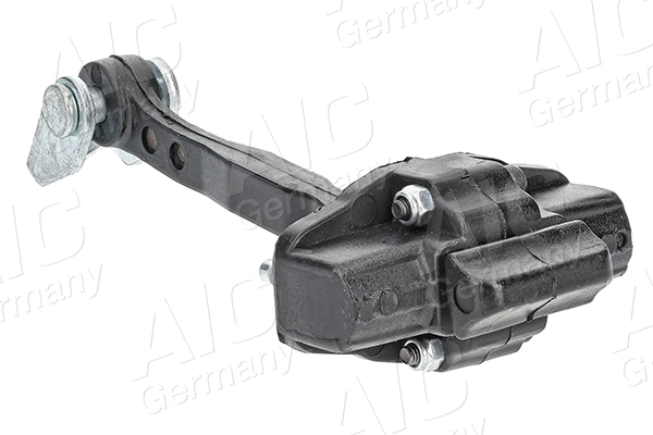 Door Check Original AIC Quality 70118