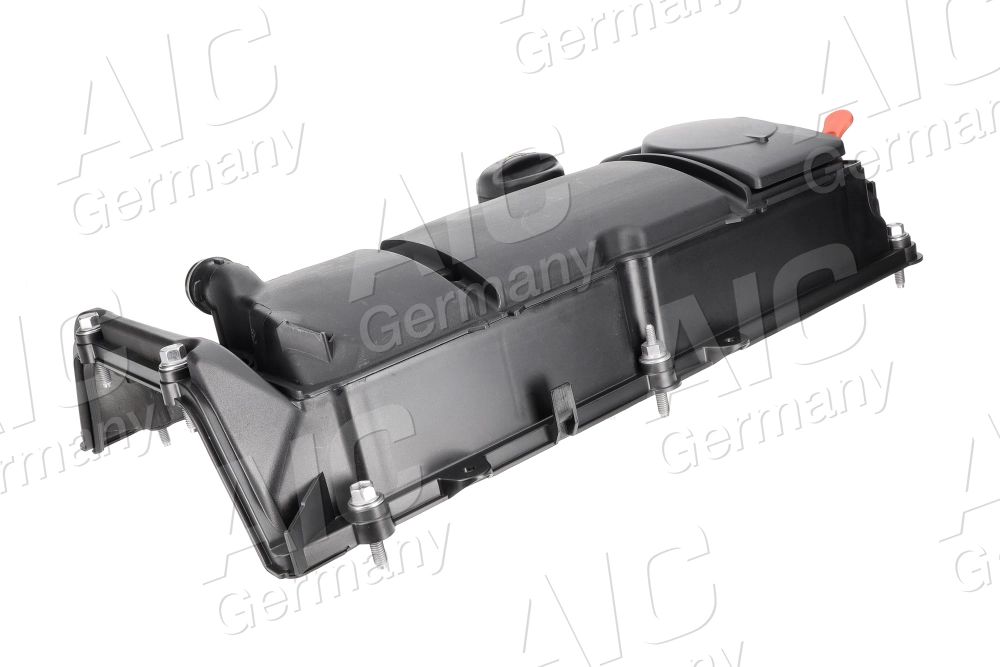 Cylinder Head Cover Original AIC Quality 74305