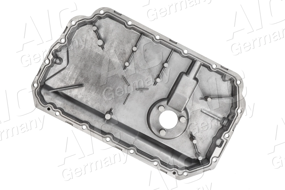 Oil Sump Original AIC Quality 59542