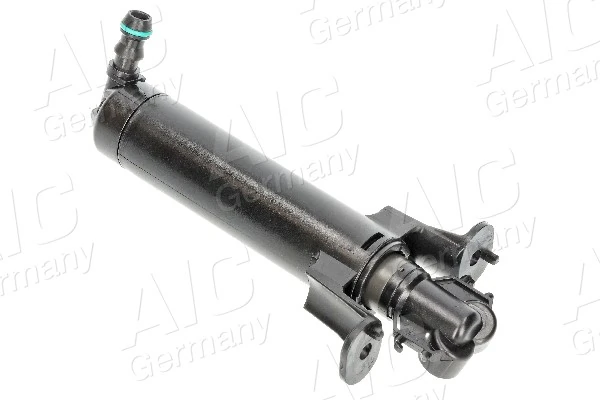 Washer Fluid Jet, headlight cleaning Original AIC Quality 71828