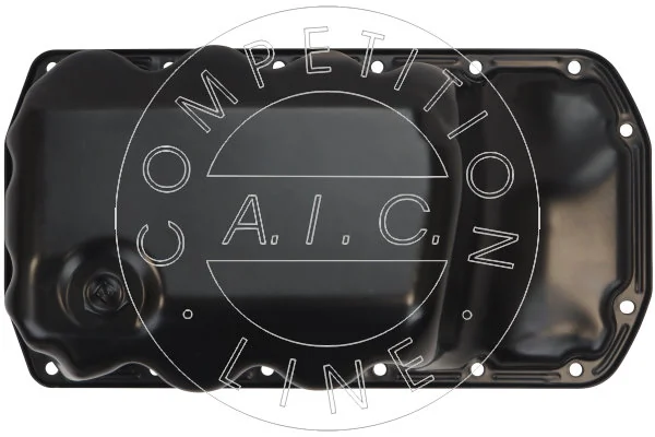 Oil Sump Original AIC Quality 59553