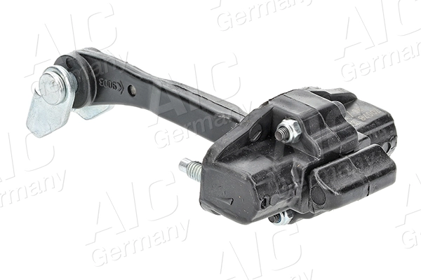 Door Check Original AIC Quality 70078