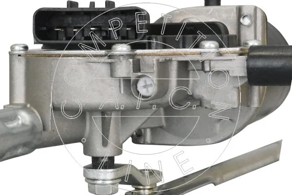 Wiper Linkage Original AIC Quality 57796