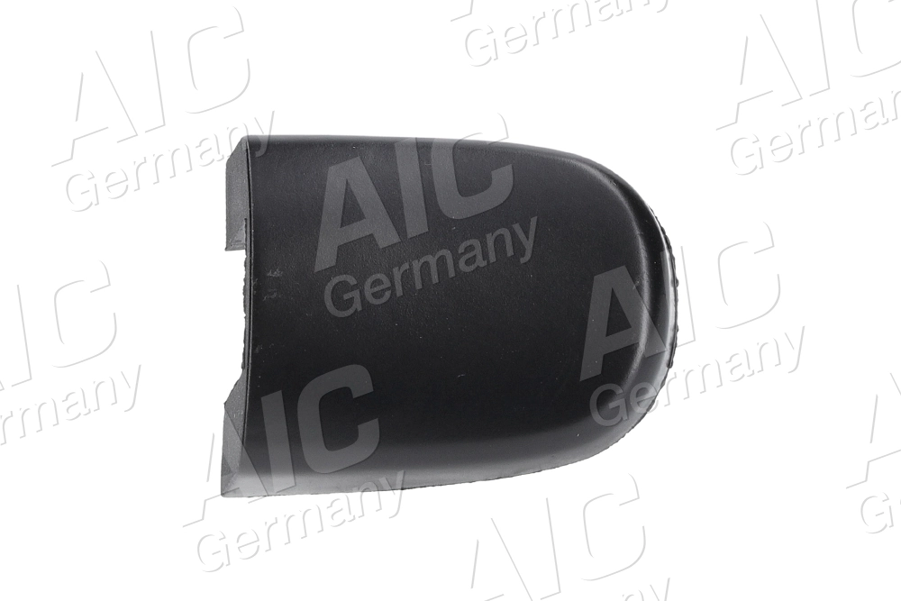 Cover Cap, exterior door handle Original AIC Quality 50571