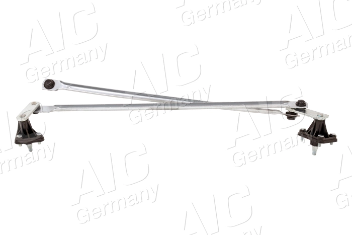Wiper Linkage Original AIC Quality 70750