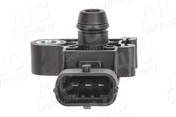 Sensor, intake manifold pressure Original AIC Quality 57731