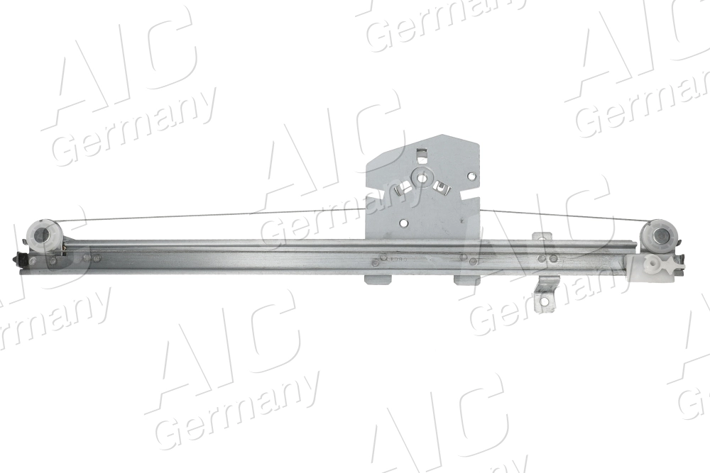 Window Regulator Original AIC Quality 72563