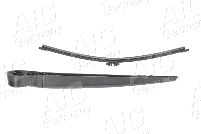 Wiper Arm, window cleaning Original AIC Quality 56839