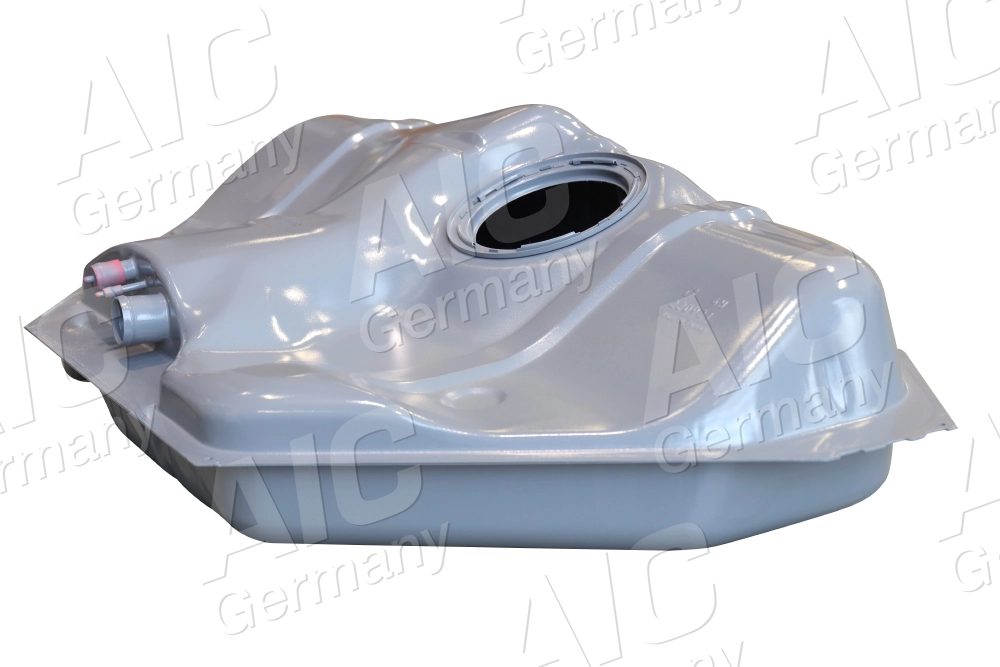 Fuel Tank Original AIC Quality 53418