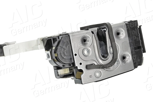 Door Lock NEW MOBILITY PARTS 70976
