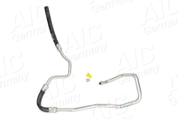 Hydraulic Hose, steering Original AIC Quality 58420