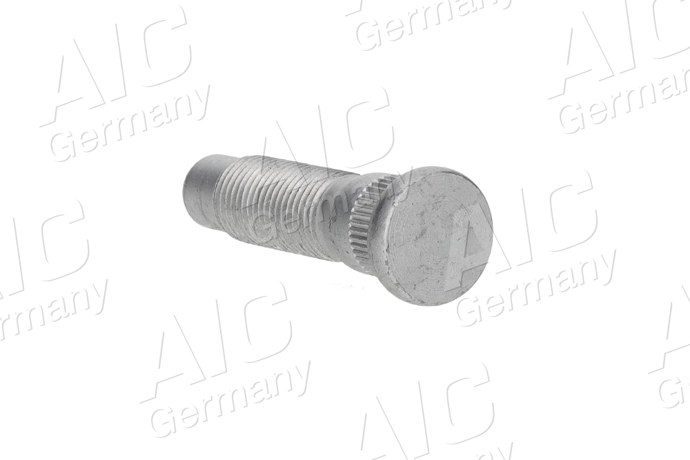 휠 스터드 Original AIC Quality 54537