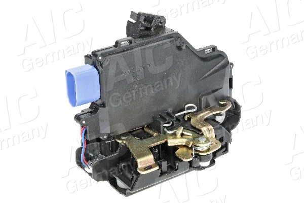 Door Lock Original AIC Quality 52979