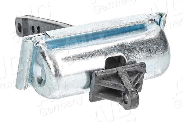 Door Check Original AIC Quality 70125