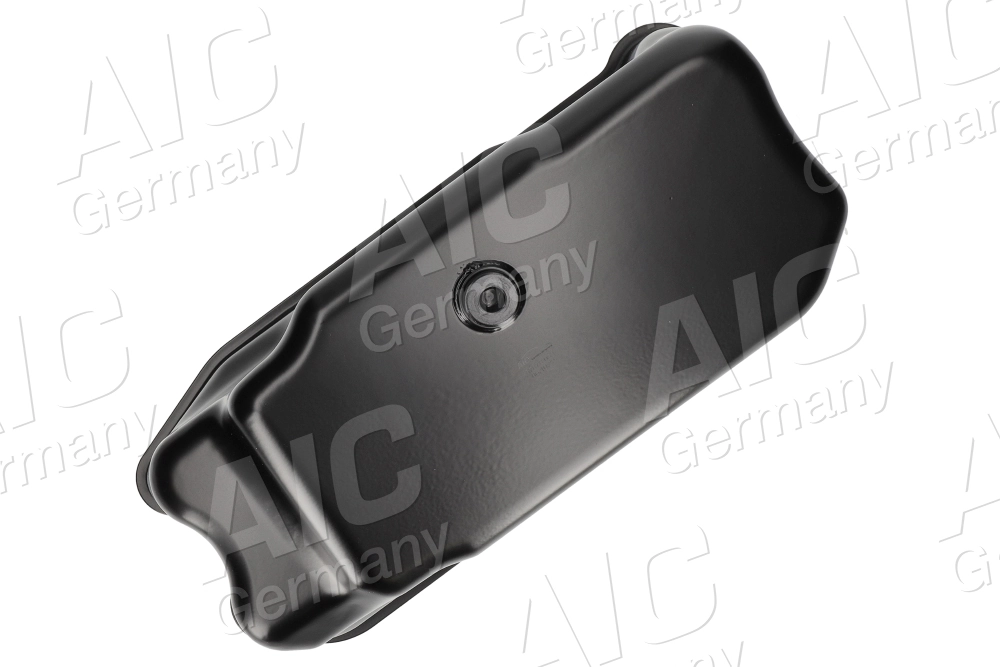 Oil Sump Original AIC Quality 57878