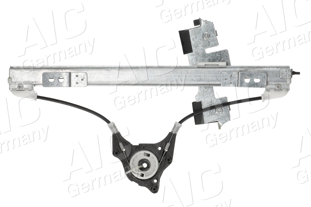Window Regulator Original AIC Quality 72678